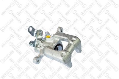 Brake Caliper STELLOX 05-90621-SX