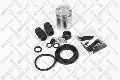 Repair Kit, brake caliper STELLOX 05-91406-SX