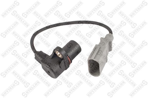 STELLOX 06-00013-SX Sensor, crankshaft pulse