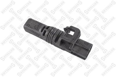 Sensor, camshaft position STELLOX 06-00014-SX