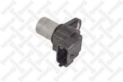 Sensor, camshaft position STELLOX 06-00016-SX