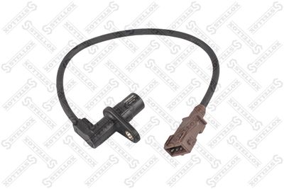 Sensor, crankshaft pulse STELLOX 06-00031-SX