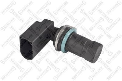 Sensor, crankshaft pulse STELLOX 06-00035-SX