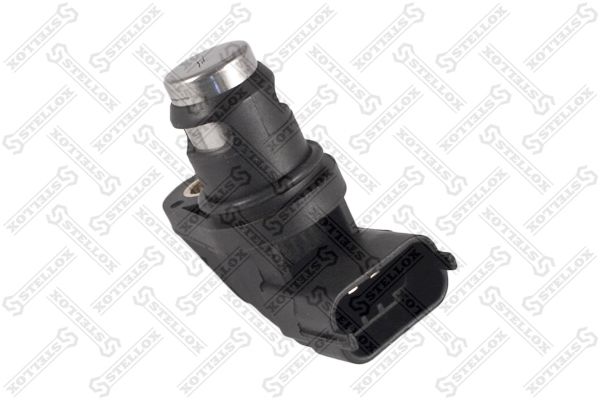 STELLOX 06-00061-SX Sensor, camshaft position