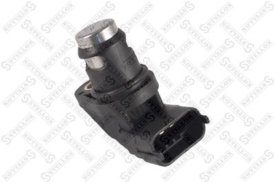 Sensor, camshaft position STELLOX 06-00061-SX