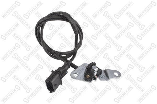 STELLOX 06-00071-SX Sensor, crankshaft pulse