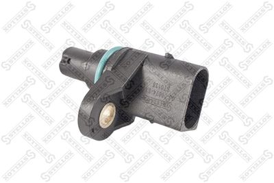 Sensor, crankshaft pulse STELLOX 06-00074-SX