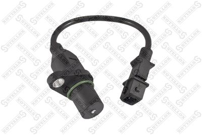 Sensor, crankshaft pulse STELLOX 06-00078-SX