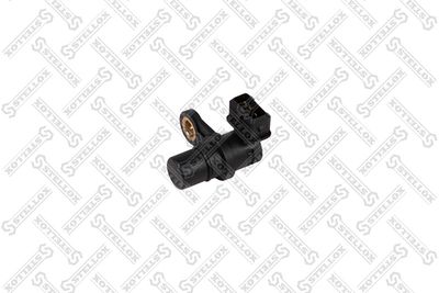 Sensor, camshaft position STELLOX 06-00094-SX