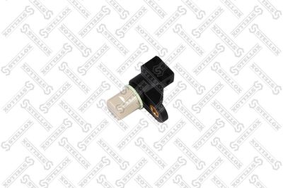 Sensor, crankshaft pulse STELLOX 06-00138-SX