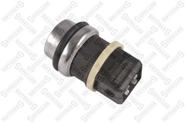 STELLOX 06-01001-SX Sensor, coolant temperature