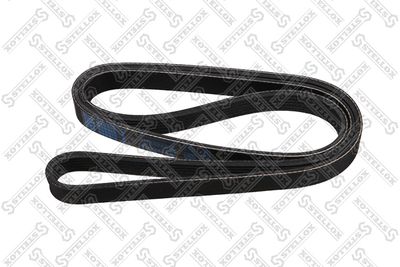 V-Ribbed Belt STELLOX 06-01468-SX