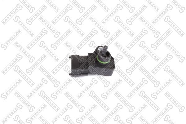 STELLOX 06-03045-SX Sensor, intake manifold pressure