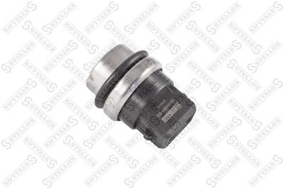 Sensor, coolant temperature STELLOX 06-04001-SX