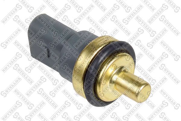 STELLOX 06-04007-SX Sensor, coolant temperature