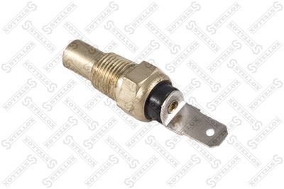 Sensor, coolant temperature STELLOX 06-04012-SX