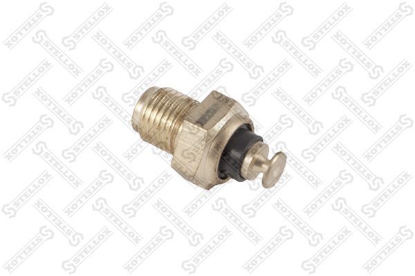 STELLOX 06-04017-SX Sensor, coolant temperature