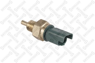 Sensor, coolant temperature STELLOX 06-04019-SX