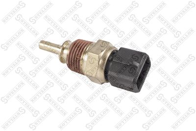 Sensor, coolant temperature STELLOX 06-04051-SX