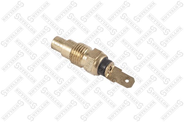 STELLOX 06-04064-SX Sensor, coolant temperature