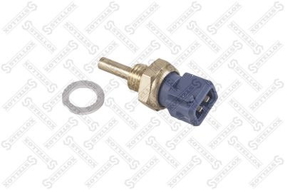 Sensor, coolant temperature STELLOX 06-04071-SX