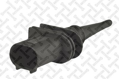 Sensor, coolant temperature STELLOX 06-04083-SX