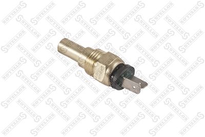 Sensor, coolant temperature STELLOX 06-04091-SX