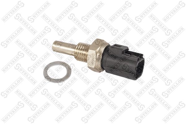 STELLOX 06-04101-SX Sensor, coolant temperature