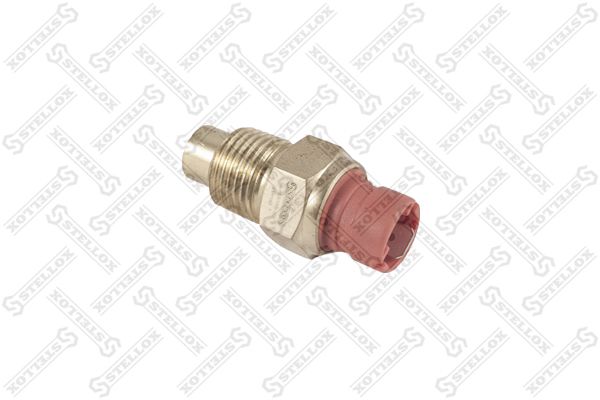 STELLOX 06-04109-SX Sensor, coolant temperature