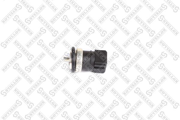 STELLOX 06-04119-SX Sensor, coolant temperature