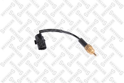 Sensor, coolant temperature STELLOX 06-04130-SX