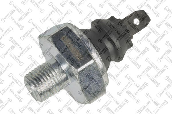 STELLOX 06-08005-SX Sensor, oil pressure