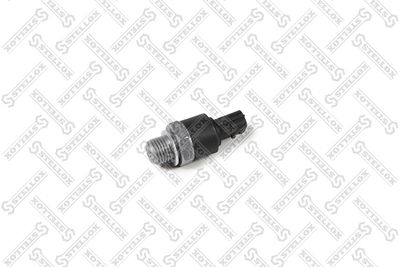 Sensor, oil pressure STELLOX 06-08029-SX