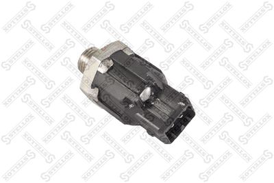 Knock Sensor STELLOX 06-09000-SX