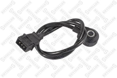 Knock Sensor STELLOX 06-09001-SX