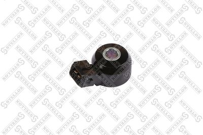 Knock Sensor STELLOX 06-09014-SX