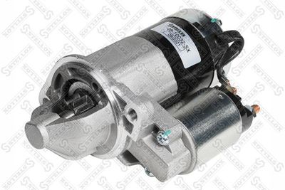 Starter STELLOX 06-10032-SX