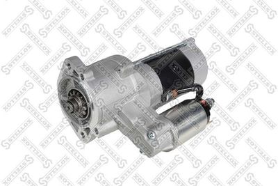 Starter STELLOX 06-10041-SX