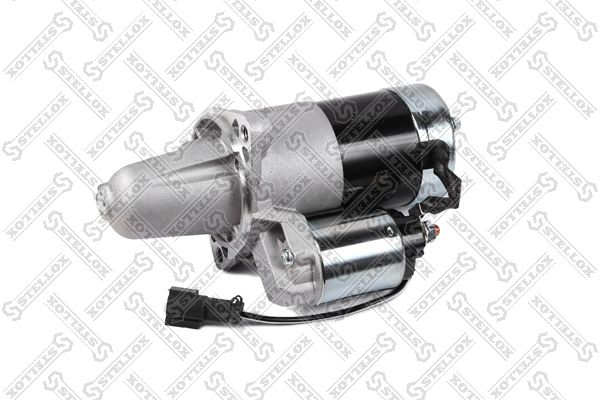 STELLOX 06-10052-SX Starter