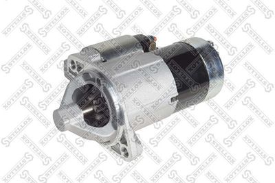 Starter STELLOX 06-10143-SX