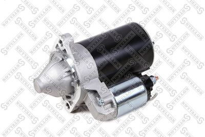 Starter STELLOX 06-10176-SX