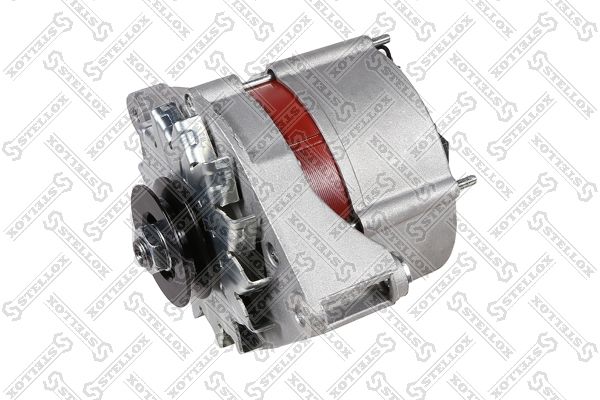 STELLOX 06-10504-SX Alternator