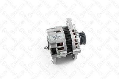 Alternator STELLOX 06-10710-SX