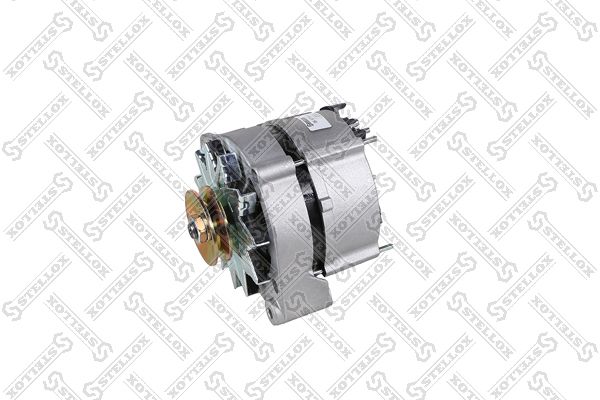 STELLOX 06-10716-SX Alternator