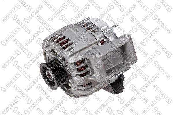 STELLOX 06-10808-SX Alternator