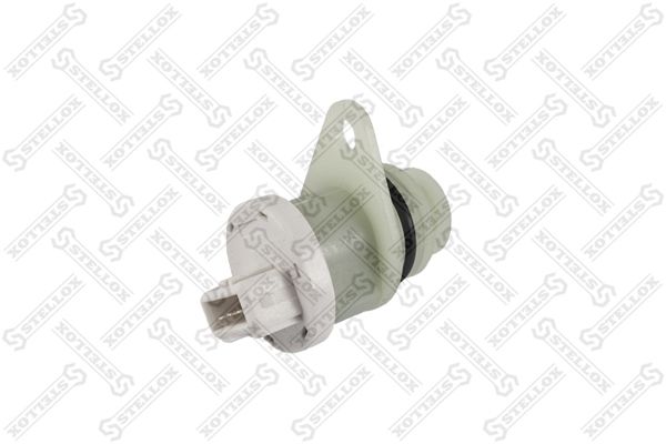 STELLOX 06-11500-SX Sensor, speed