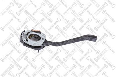 Steering Column Switch STELLOX 06-12312-SX