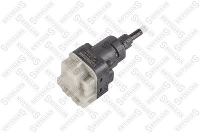 Stop Light Switch STELLOX 06-12514-SX