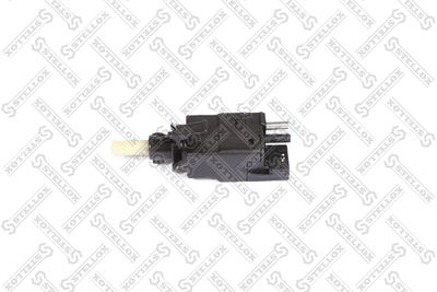 Stop Light Switch STELLOX 06-12517-SX