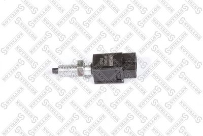 Stop Light Switch STELLOX 06-12565-SX